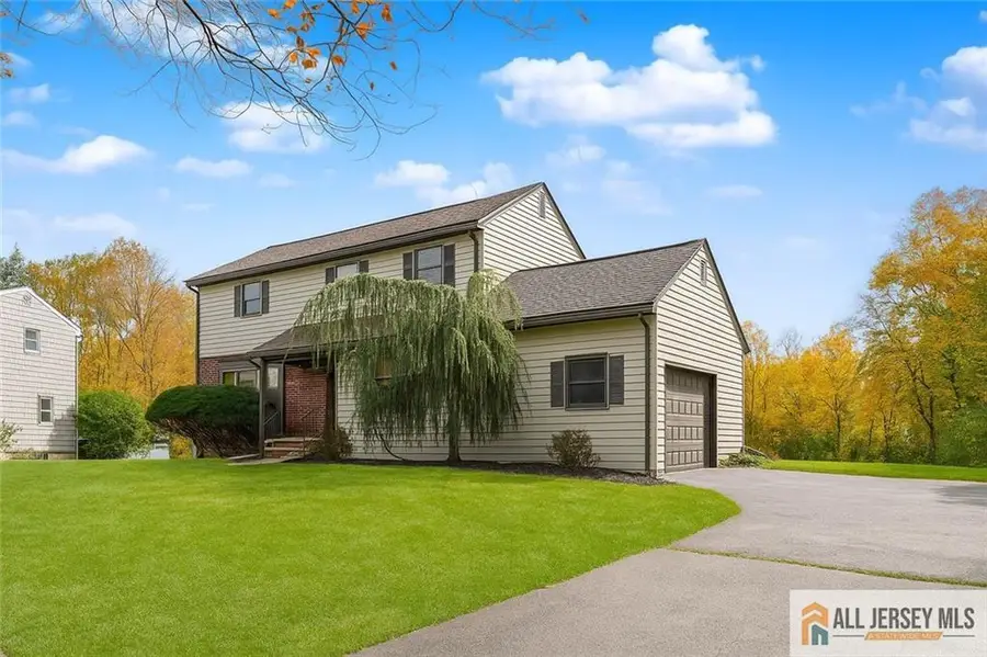 -11 Gunpowder Drive, East Brunswick, NJ 08816 - Image #2