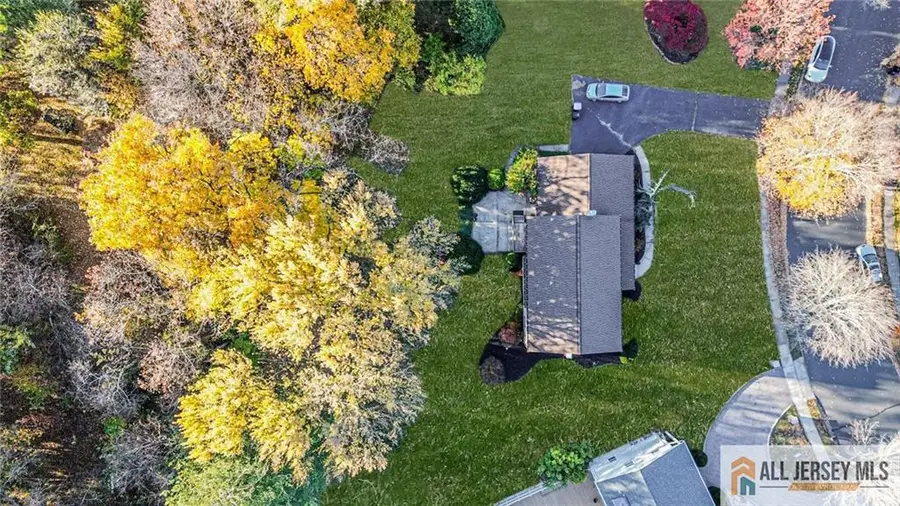 -11 Gunpowder Drive, East Brunswick, NJ 08816 - Image #3