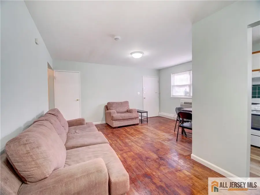 -289 Main Street #2N, Spotswood, NJ 08884 - Image #2