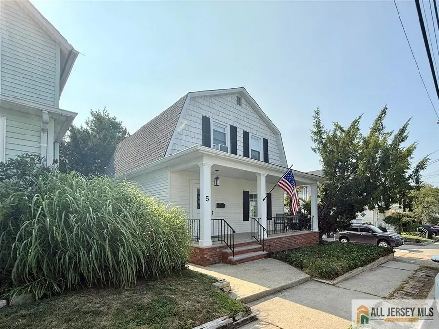 -5 David Street, South River, NJ 08882 - Image #2