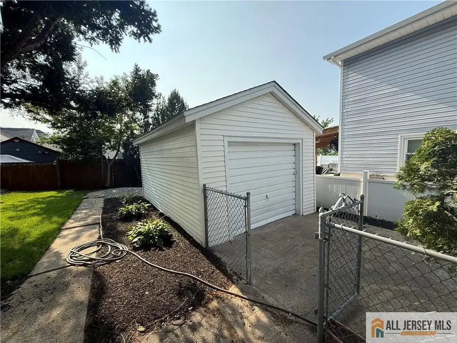 -5 David Street, South River, NJ 08882 - Image #3