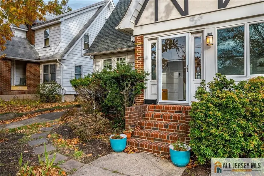-607 S 1st Avenue, Highland Park, NJ 08904 - Image #3