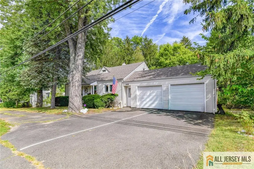 -148 Helmetta Road, Monroe, NJ 08831 - Image #1