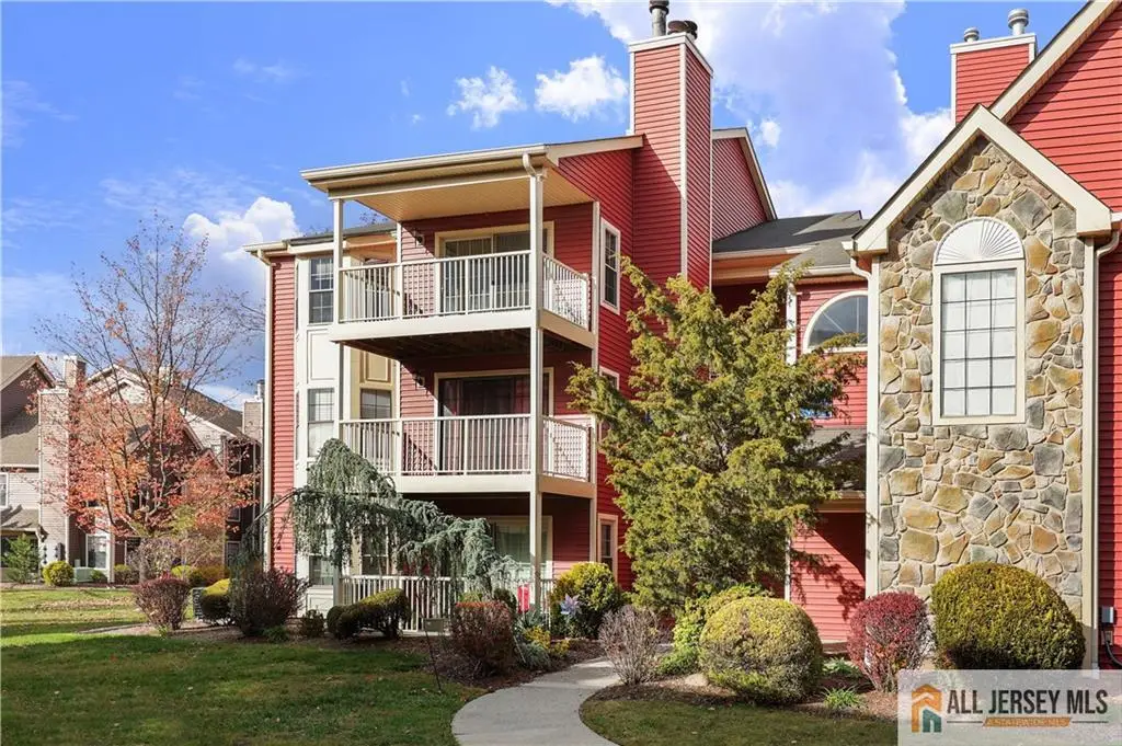 -273 Crosspointe Drive, East Brunswick, NJ 08816 - Image #1