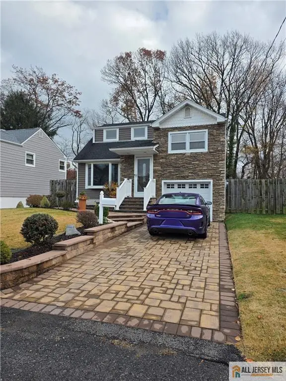 -10 Lily Street, Sayreville, NJ 08859 - Image #1