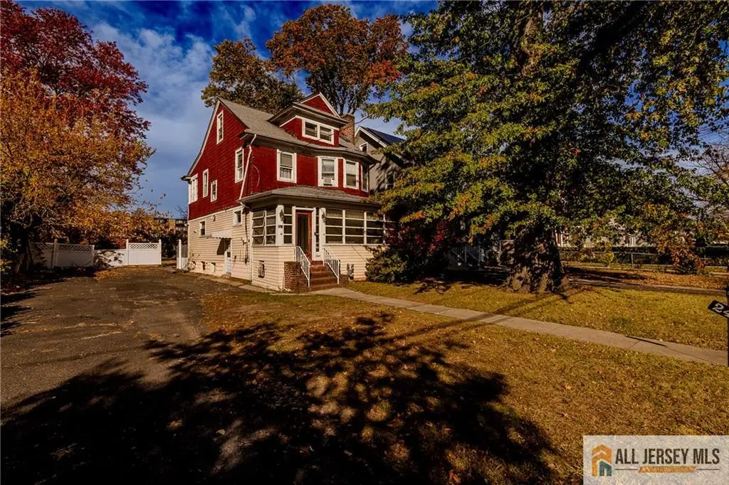 -248 W 3rd Avenue, Roselle, NJ 07203 - Image #1