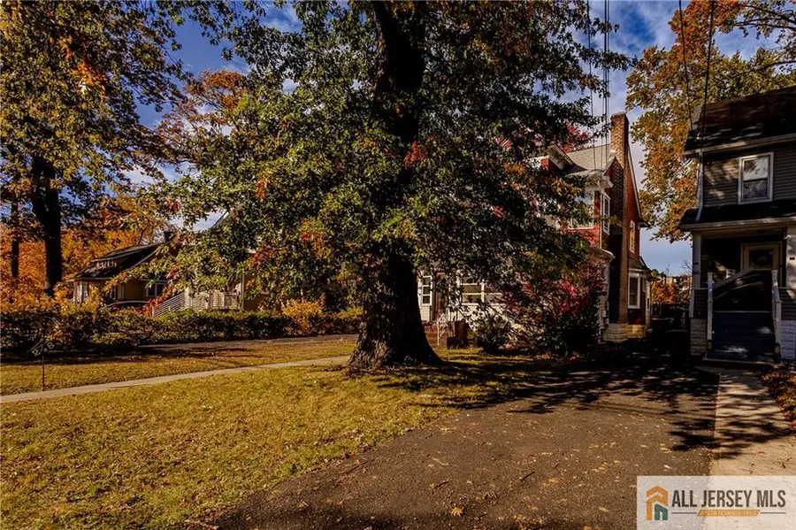 -248 W 3rd Avenue, Roselle, NJ 07203 - Image #3