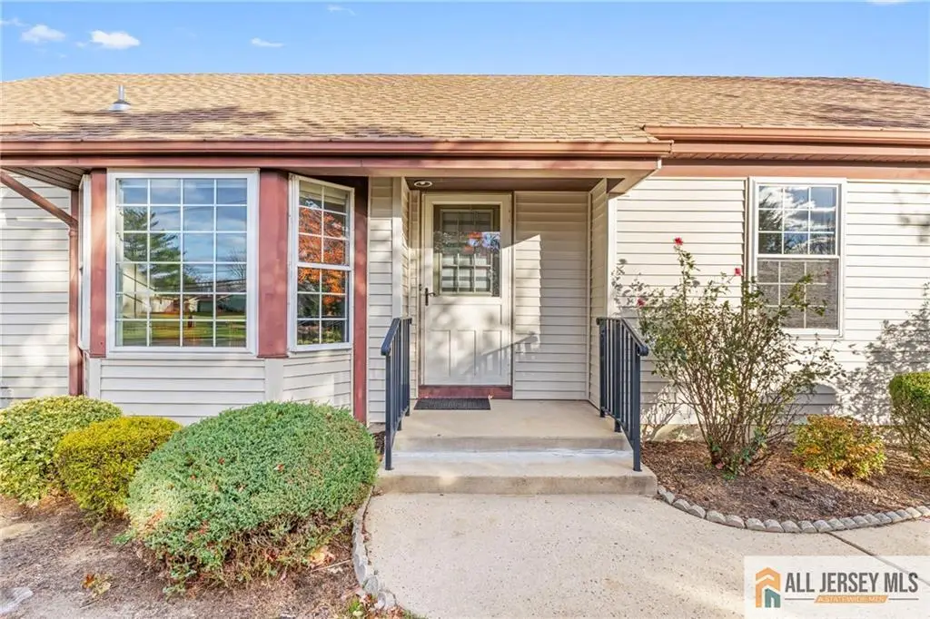 -18 Benjamin Franklin Drive, Monroe, NJ 08831 - Image #1