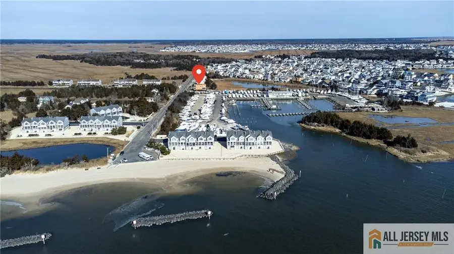 -1427 Radio Road, Mystic Island, NJ 08087 - #2