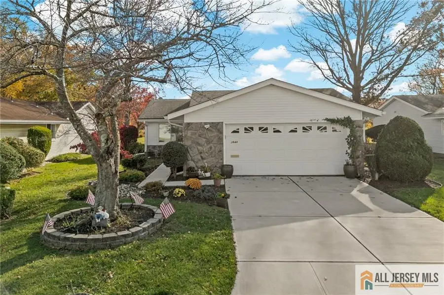 -264 Glen Road #264A, Monroe, NJ 08831 - Image #2