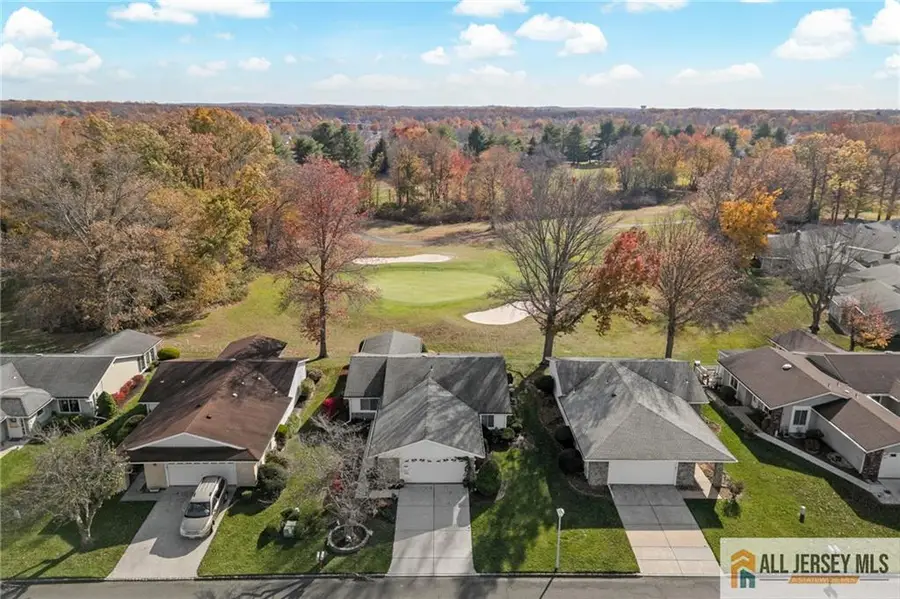 -264 Glen Road #264A, Monroe, NJ 08831 - Image #3