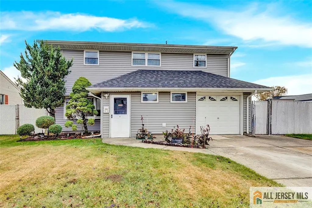 -85 Whitman Street, Carteret, NJ 07008 - Image #1