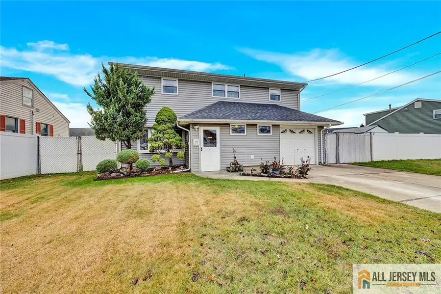 -85 Whitman Street, Carteret, NJ 07008 - Image #2