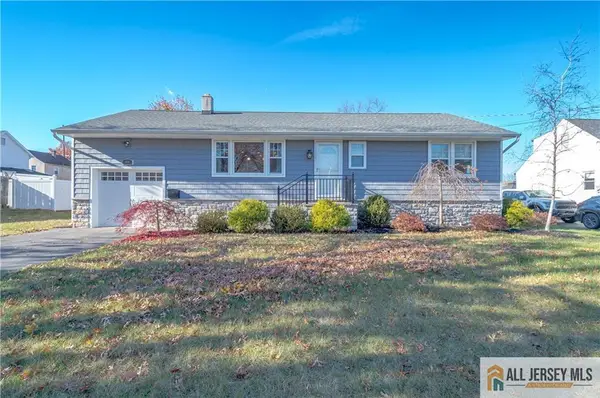 -400 Whittier Avenue, Dunellen, NJ 08812