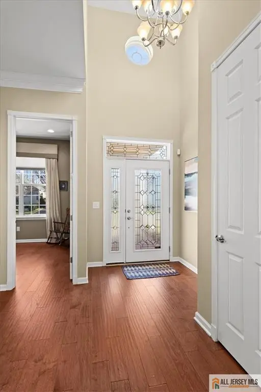 -12 Hardwick Drive, Heathcote, NJ 08824 - Image #3