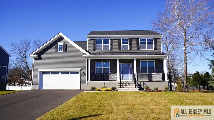 -1 Michael Court, North Brunswick, NJ 08902 - Image #3