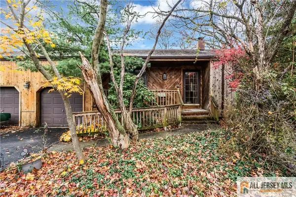 -74 Brotherhood Street, Piscataway, NJ 08854