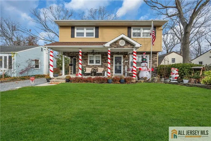 -271 Fernhead Avenue, Monroe, NJ 08831 - Image #2