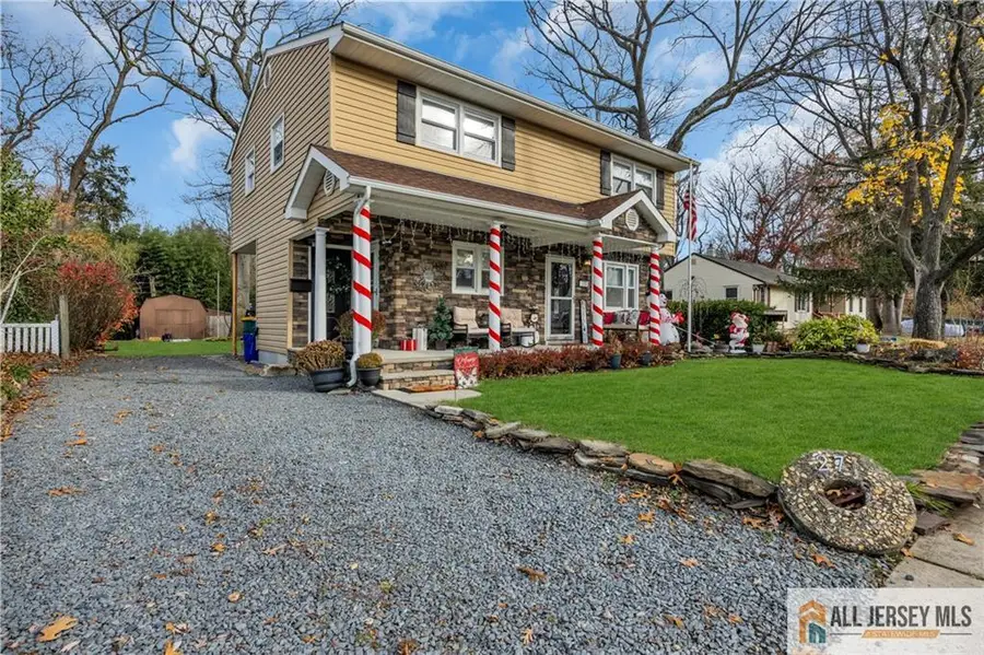 -271 Fernhead Avenue, Monroe, NJ 08831 - Image #3