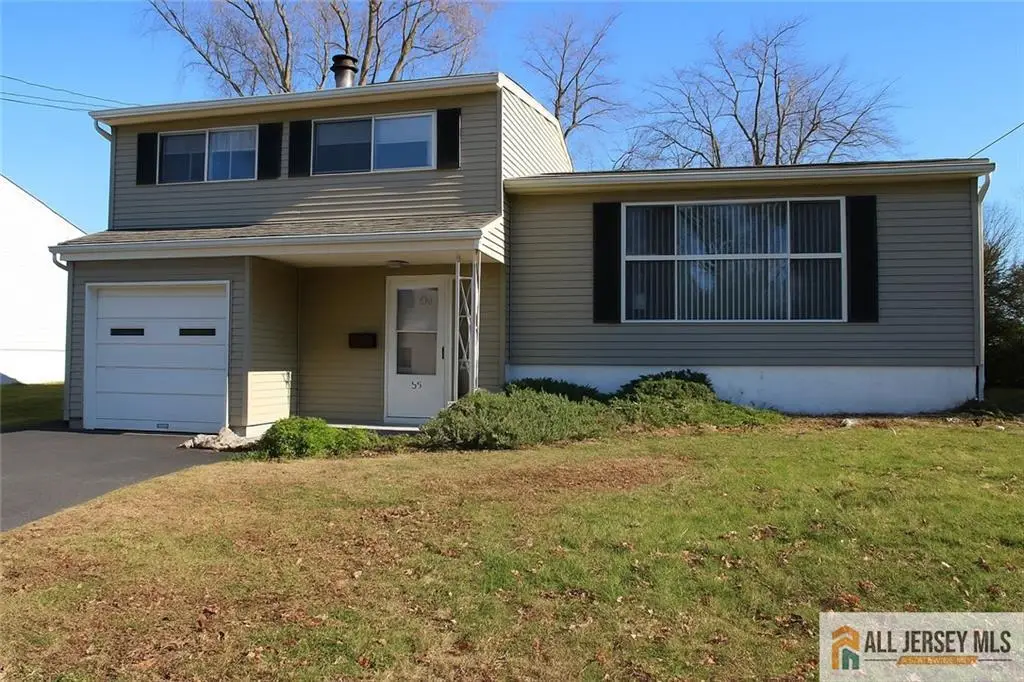 -52 Gaub Road, Old Bridge, NJ 08857 - Image #1