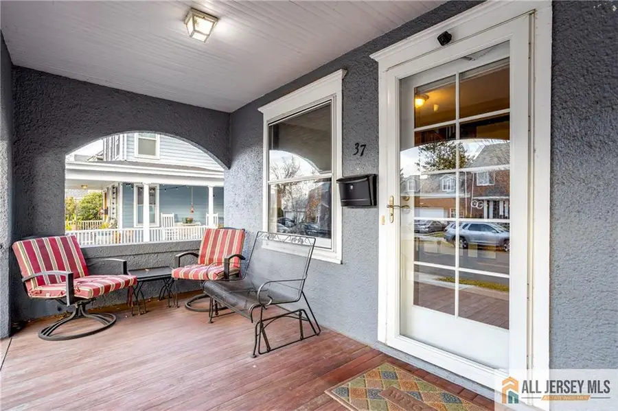 -37 N 7th Avenue, Highland Park, NJ 08904 - Image #2