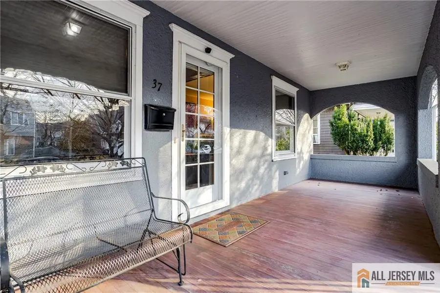 -37 N 7th Avenue, Highland Park, NJ 08904 - Image #3