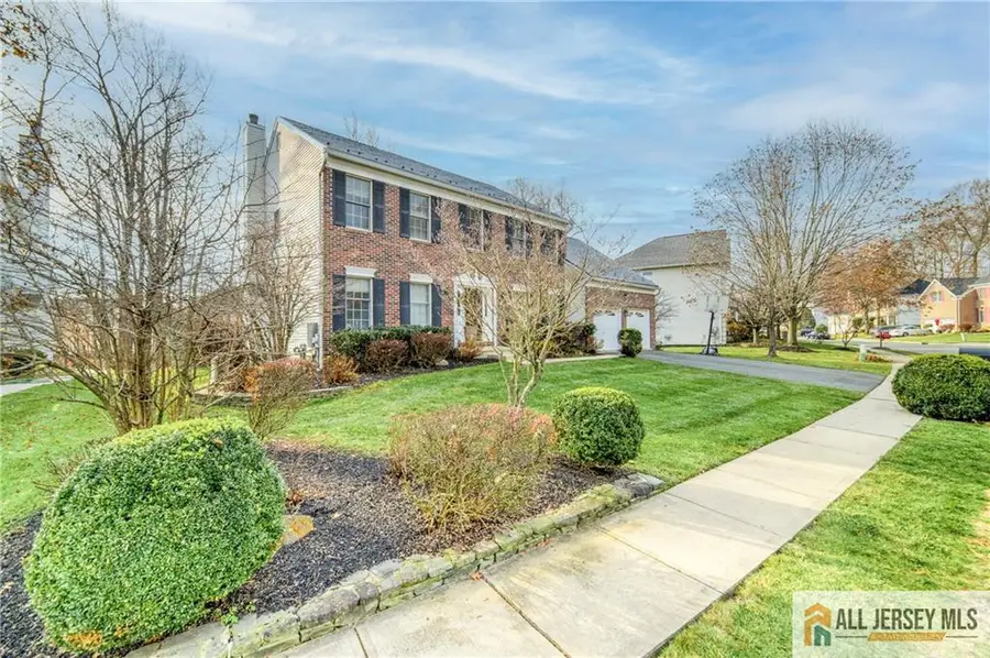 -35 Rocky Hill Road, Heathcote, NJ 08540 - Image #3