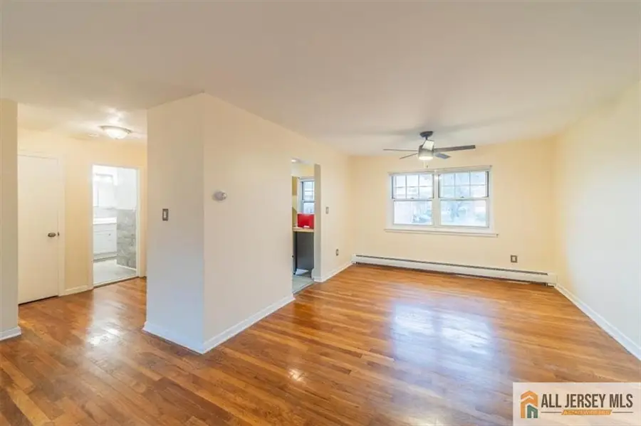 -132 The Orchard #L, East Windsor, NJ 08512 - Image #3