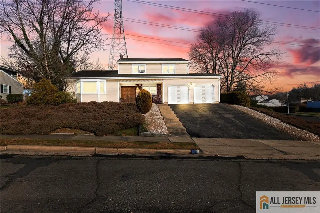 -2 Wilmot Road, Sayreville, NJ 08872 - Image #1
