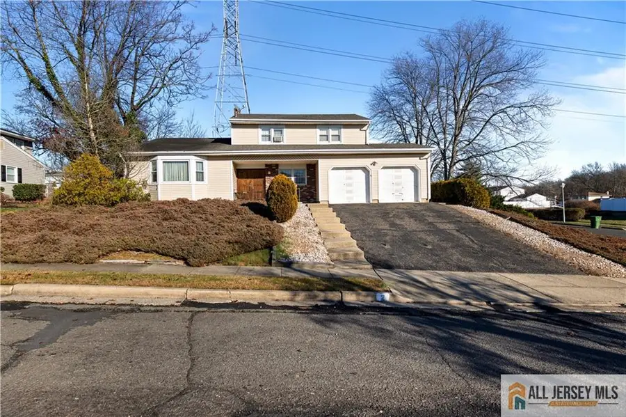 -2 Wilmot Road, Sayreville, NJ 08872 - Image #2