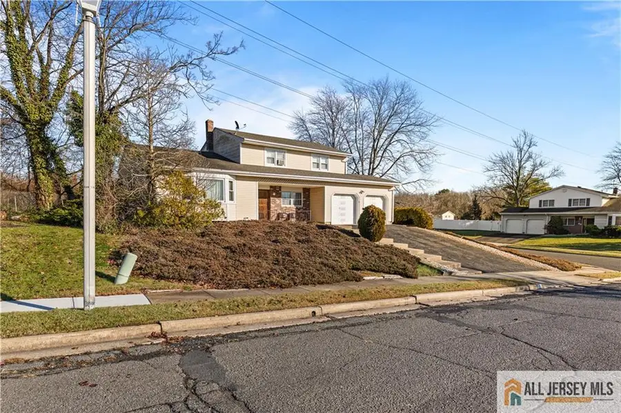 -2 Wilmot Road, Sayreville, NJ 08872 - Image #3