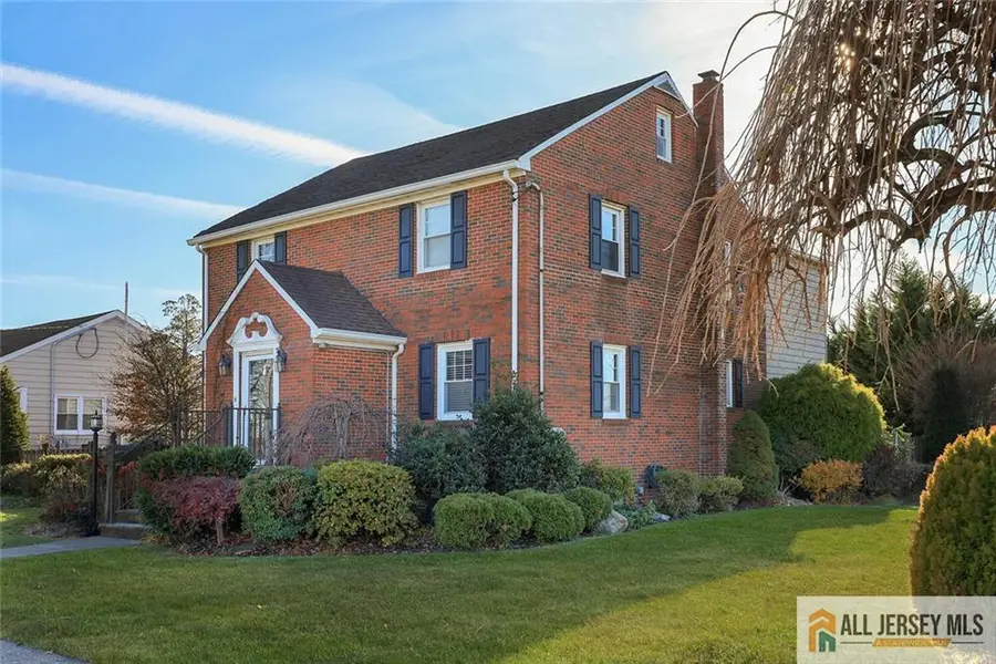 -245 Carteret Avenue, Carteret, NJ 07008 - Image #2