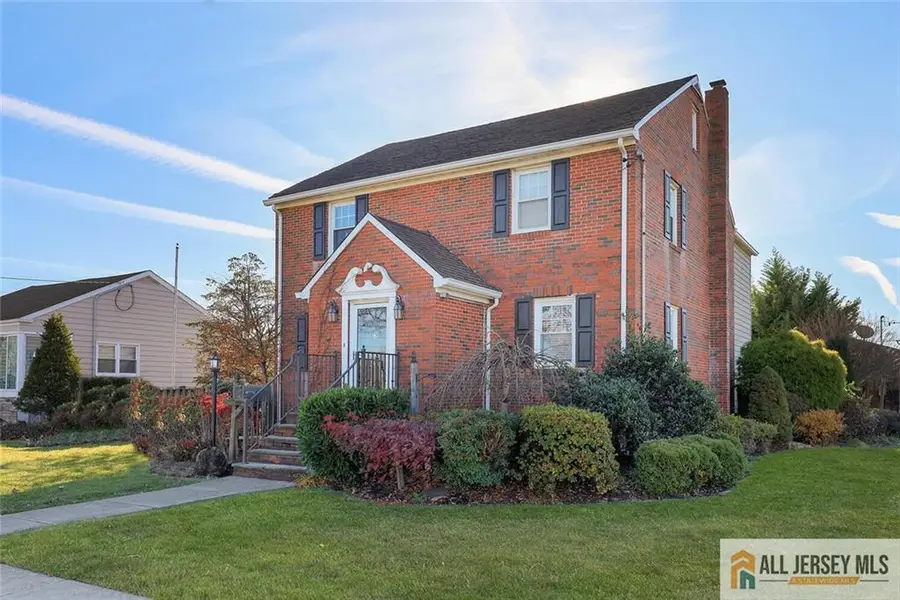 -245 Carteret Avenue, Carteret, NJ 07008 - Image #3