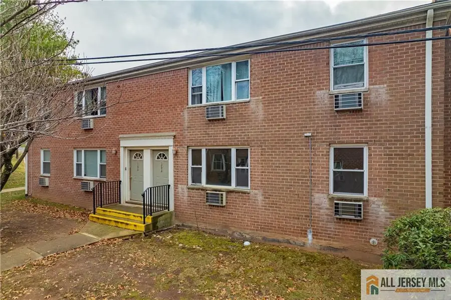-15 York Drive #2A, Edison, NJ 08817 - Image #2