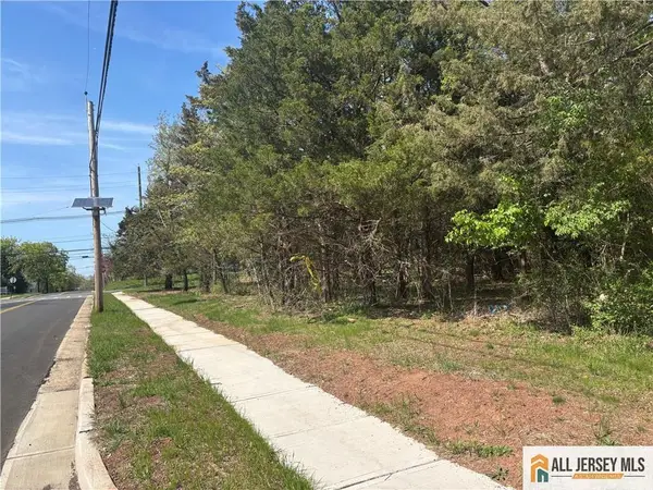 -5265 Witherspoon Street, Piscataway, NJ 08854