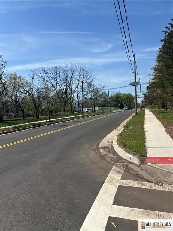 -5265 Witherspoon Street, Piscataway, NJ 08854 - Image #2