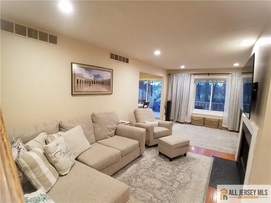 -53 Regal Drive, South Brunswick, NJ 08852 - #3