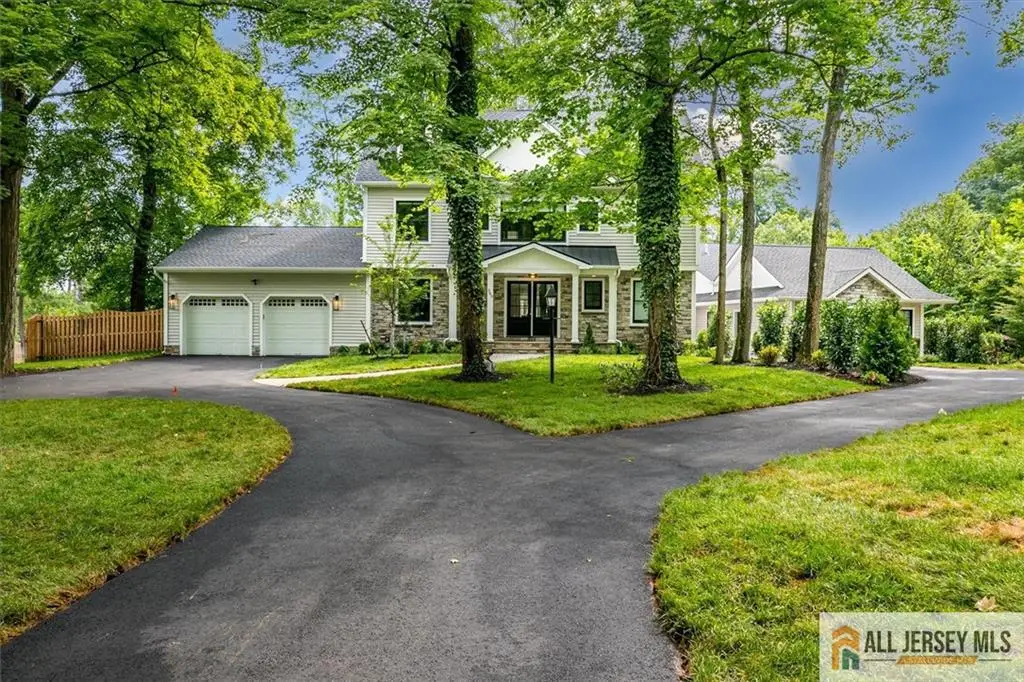 -569 Riverside Drive, Princeton, NJ 08540 - #1