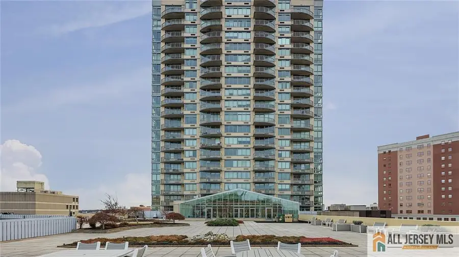 -1 Spring Street #1102, New Brunswick, NJ 08901 - Image #2