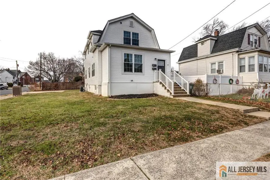 -27 S 2nd Street, Fords, NJ 08863 - Image #3