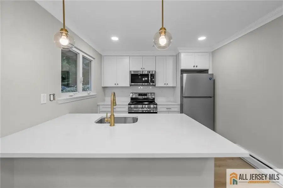 -113 Indigo Plaza #113A, Monroe, NJ 08831 - Image #2