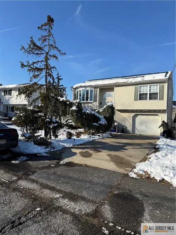 -439 Ocean Boulevard, Old Bridge, NJ 07735