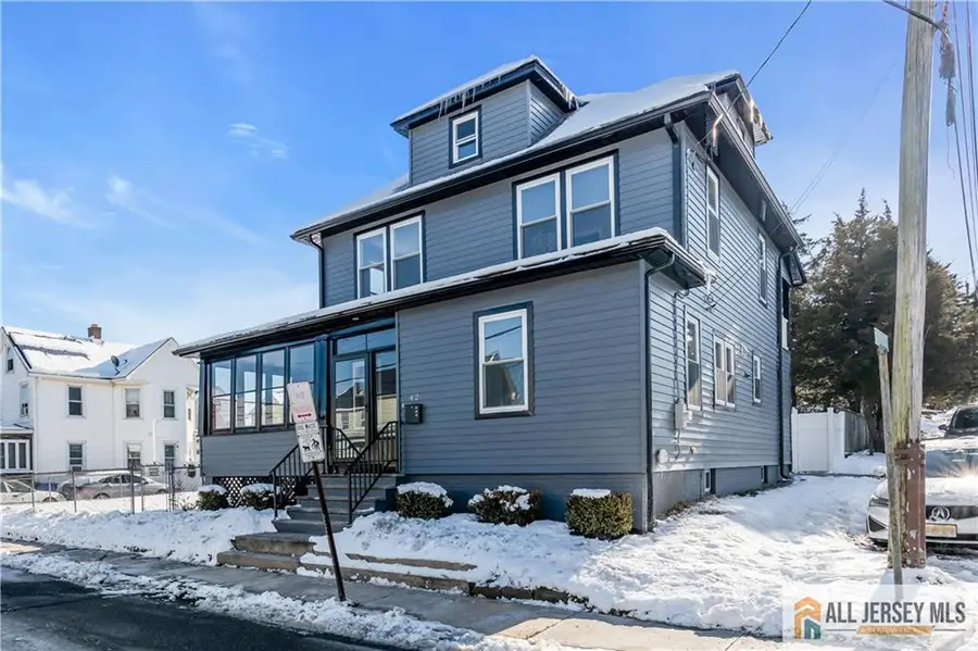 -42 Dane Street, Sayreville, NJ 08872 - Image #3