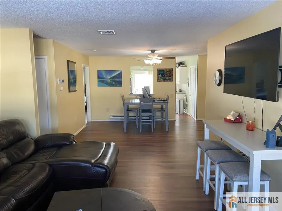 -525 Belford Road #O, Monroe, NJ 08831 - Image #3