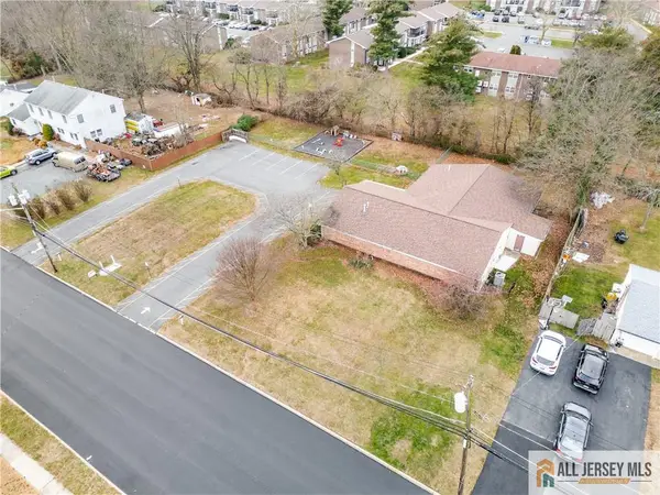 -9 Stanworth Road, South Brunswick, NJ 08824