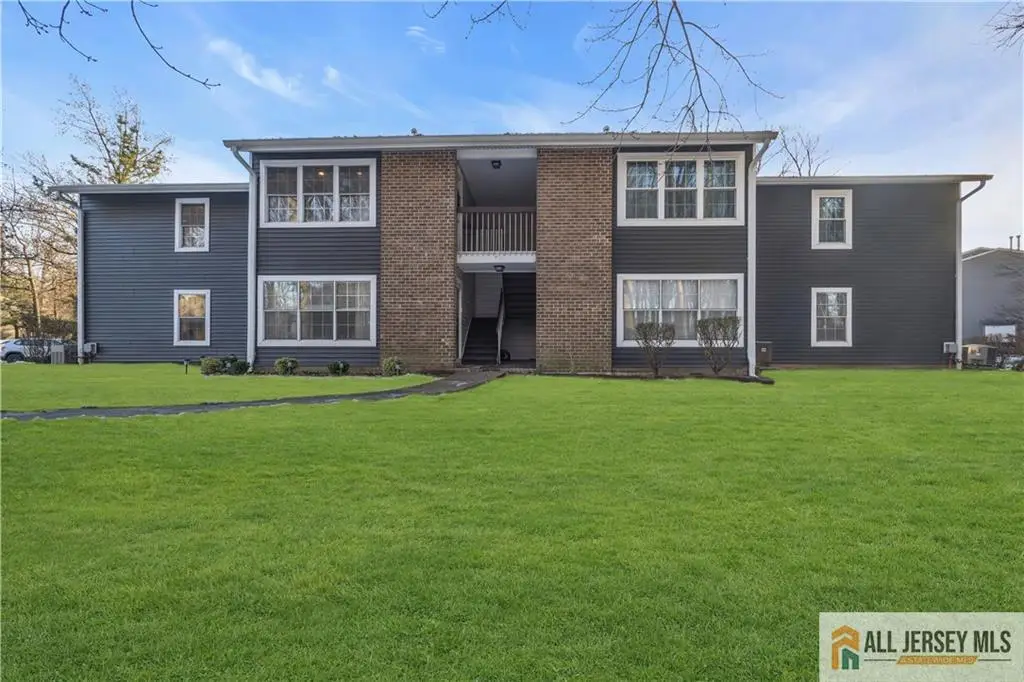 -65 Pennsylvania Way, North Brunswick, NJ 08902 - #1