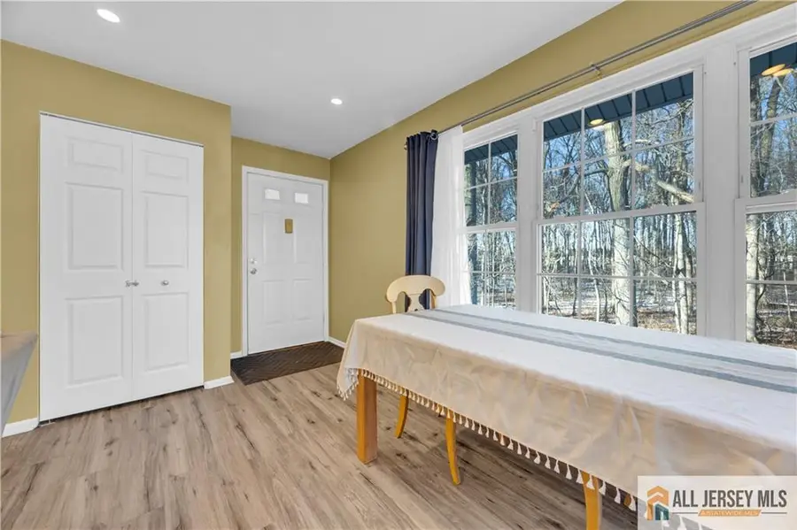 -65 Pennsylvania Way, North Brunswick, NJ 08902 - #3