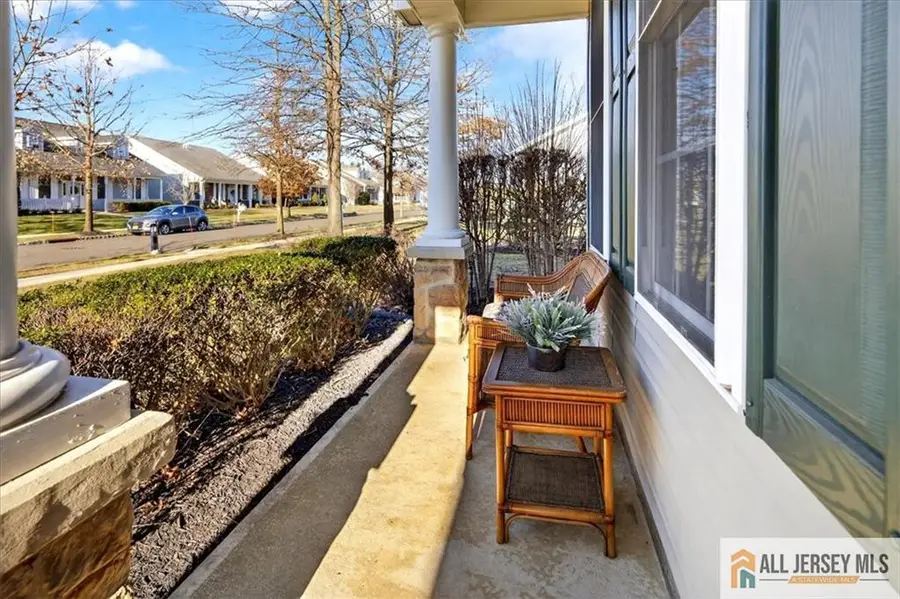 -7 Liedtke Drive, Cranbury, NJ 08512 - Image #2