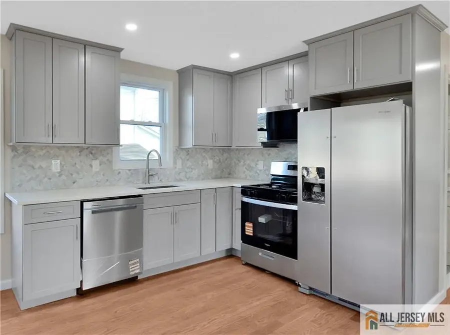 -24 John Street, Helmetta, NJ 08828 - #3