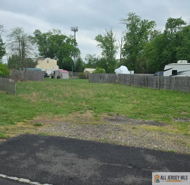-1204 S Washington Avenue, Piscataway, NJ 08854 - #1
